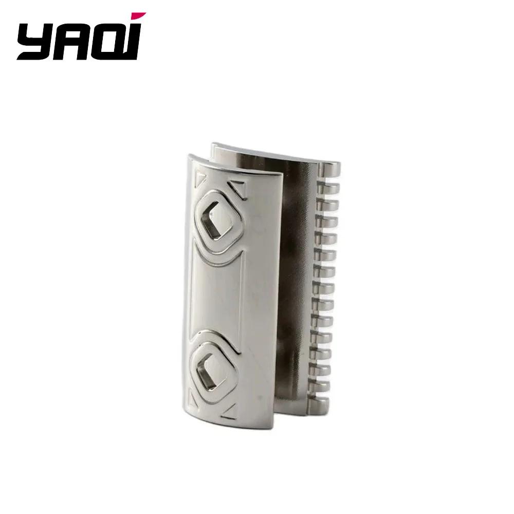 YAQI Ҹ 316 η ƿ   鵵 , 0.90mm ̵ 
